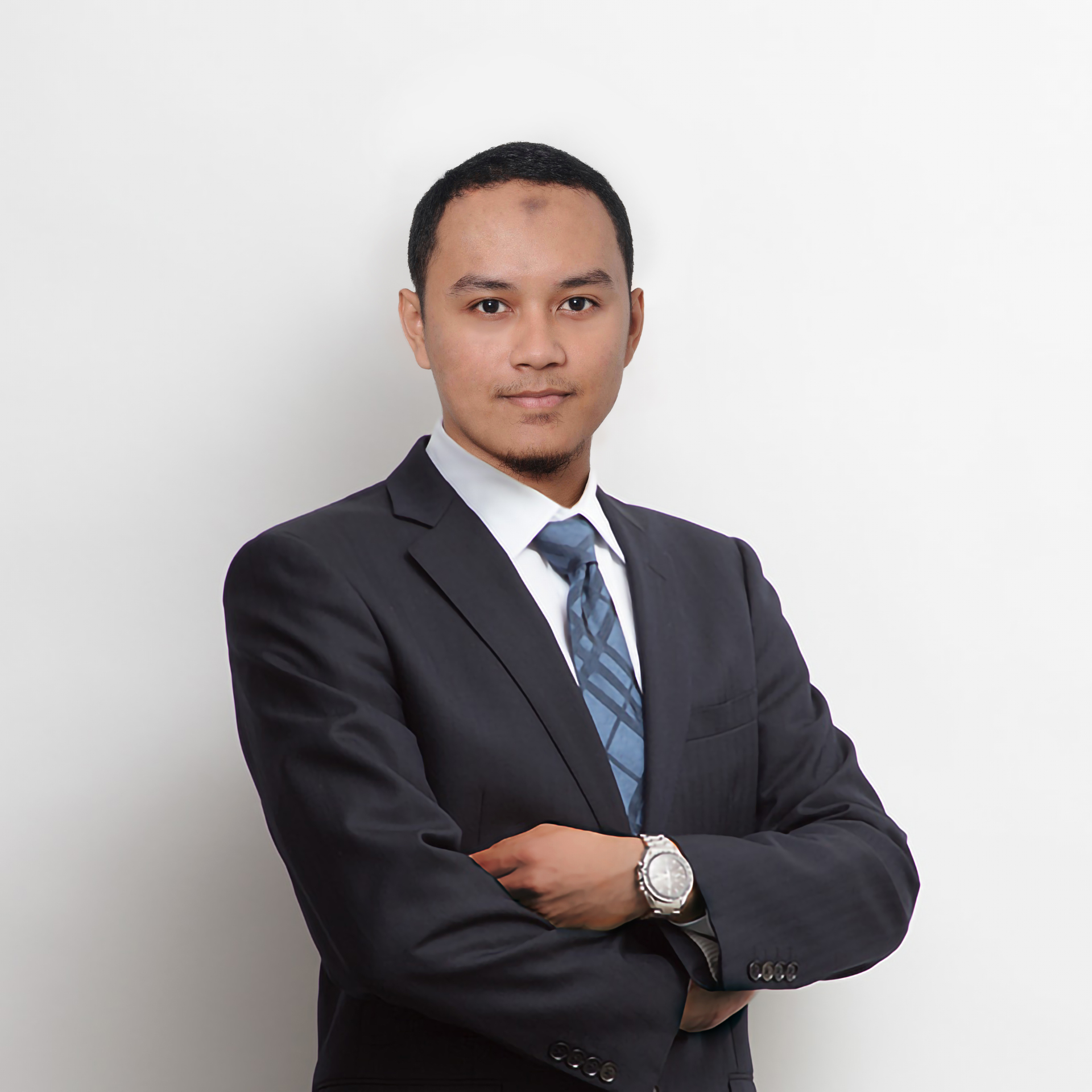 Rama Aji Pangestu
